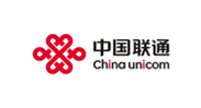 伙伴二